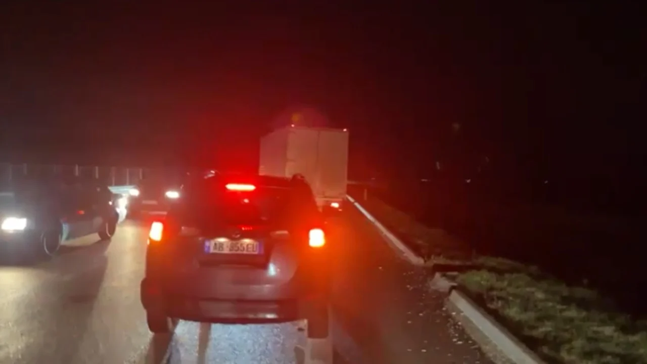 Viktima e atentatit në autostradën Fier-Vlorë, si tentoi dy vite më parë të eleminonte nipin e Kastriot Reçit në Mirditë