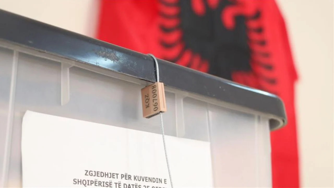 “Do ngrihen seksione të posaçme për hetimin e veprave penale që prekin zgjedhjet e lira”, Prokuroria miraton masat për Parlamentaret