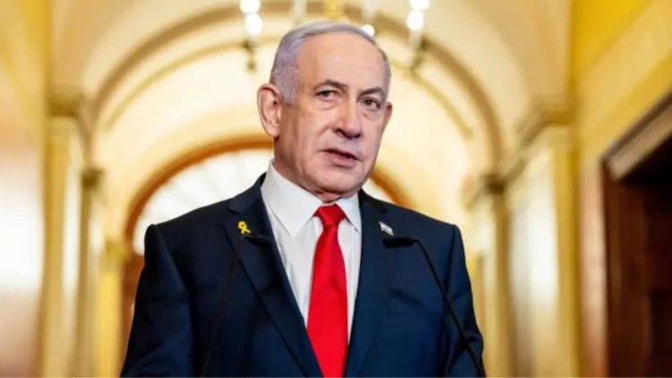 Gjykata Ndërkombëtare Penale ka lëshuar urdhër arresti për Natanyahun, Merz e fton në Gjermani