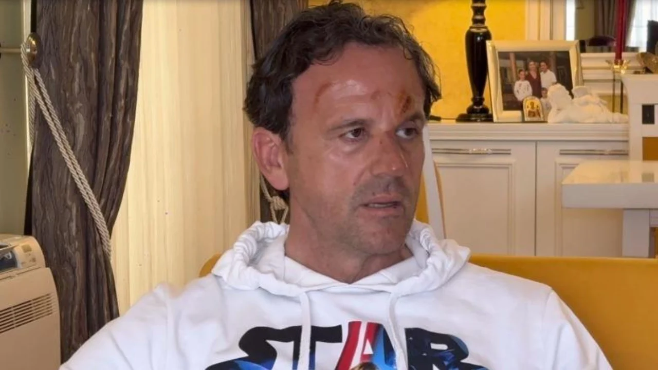 Dhunoi Kreun e Shoqatës së Operatorëve Turistikë në Sarandë, Gjykata liron autorin 48 orë pas arrestimit