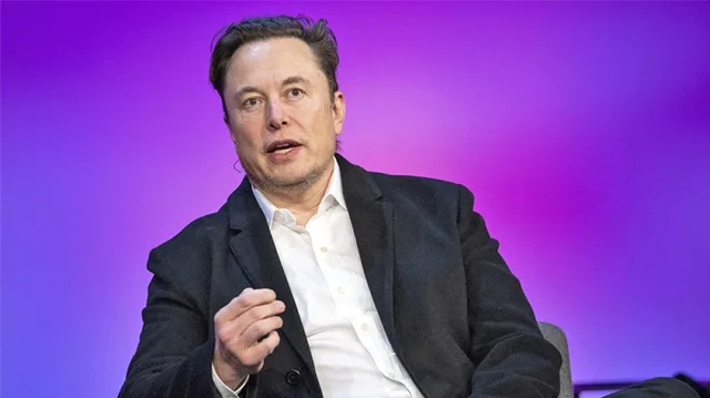 Musk këmbëngul: Propozimi im prej 1 miliard dollarë për Wikipedian qëndron ende, ndryshojeni emrin!