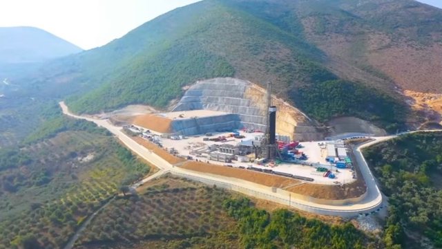 Shell tërhiqet përfundimisht nga “Blloku 4”, do të likuidojë degën në Shqipëri në 2025-n