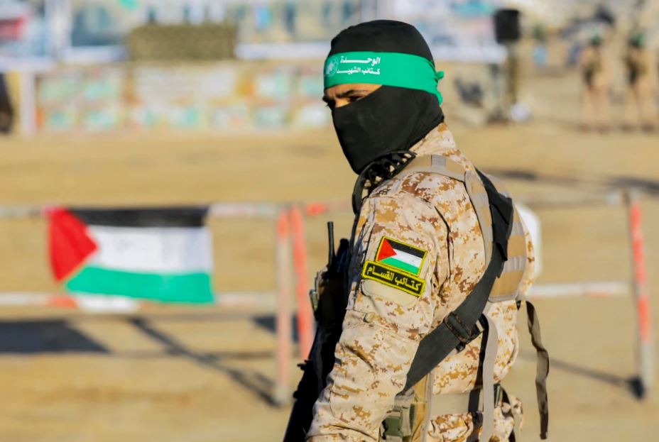 Hamasi dorëzon të enjten trupat e pajetë të 4 izraelitëve, ndërsa 6 pengje lirohen të Shtunën