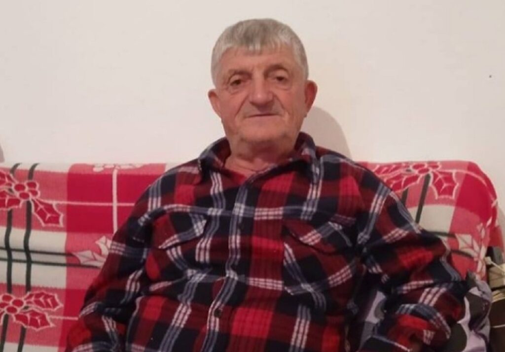 Vrau me thikë djalin pasi e bullizonte, gjykata cakton arrest me burg për Hekuran Gjonin