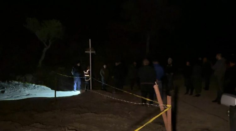 Ekzekutimi i 67-vjeçarit në Kurbin/ Policia identifikon dhe shpall në kërkim autorin