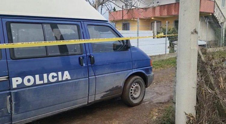 Mister vrasja e 20-vjeçarit: E telefonuan që të hante drekën, xhaxhai e gjeti të pajetë në oborr