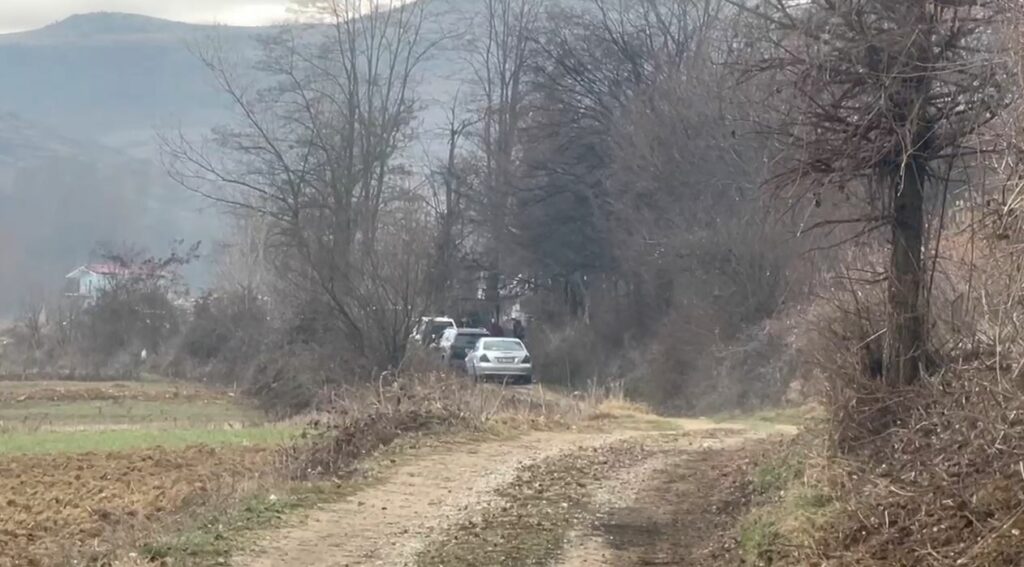 Zhvarroset trupi i 12-vjeçarit që humbi jetën në QSUT, do t&#8217;i nënshtrohet autopsisë! Familja: Duam drejtësi