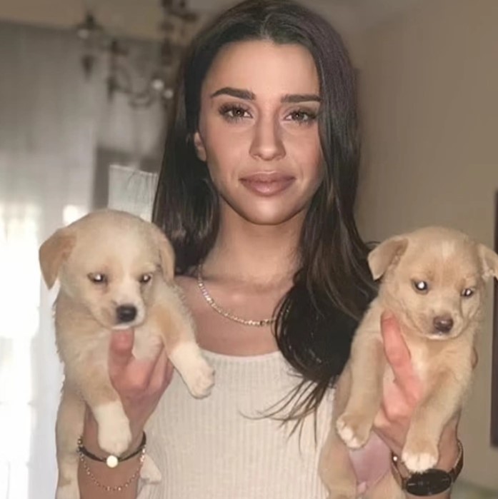 Arrestohet “mbretëresha e kokainës”, cila është gruaja më e kërkuar në Evropë që pastronte paratë përmes një organizate bamirësie