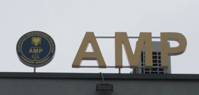 EMRI/ I dehur në timon, arrestohet efektivi, u përfshi në aksident dhe…