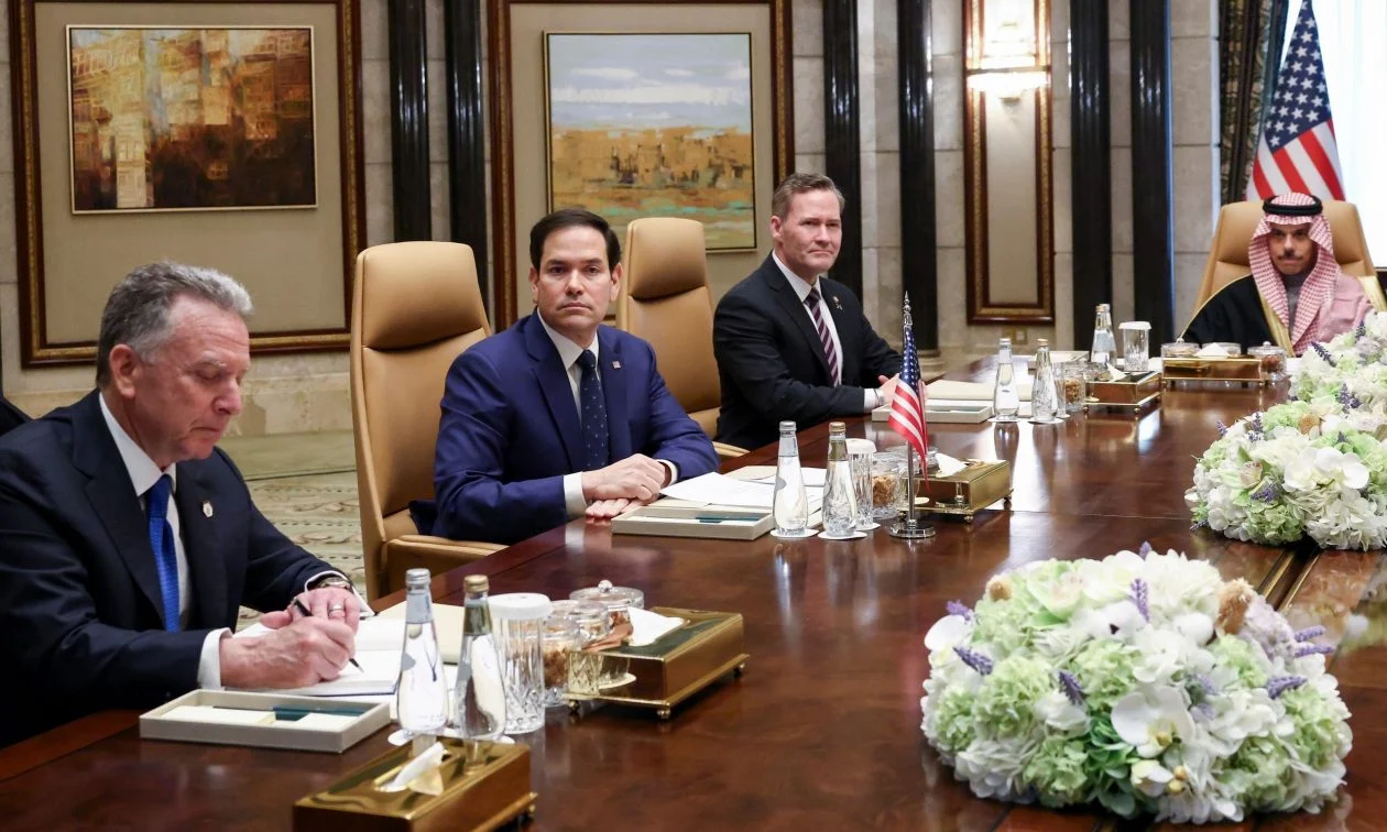 Rusia mundohet të “joshë” SHBA-në, ofron burimet natyrore ruse për kompanitë amerikane