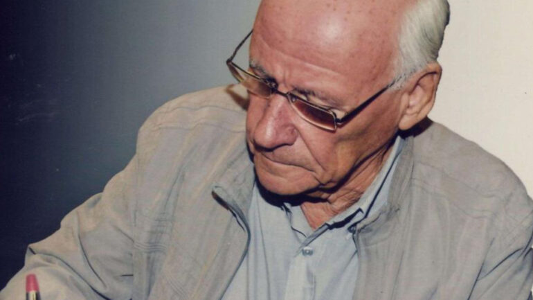 Kirurgu francez abuzoi seksualisht me 299 fëmijë, promovimi dhe ditarët që zbuluan tmerrin