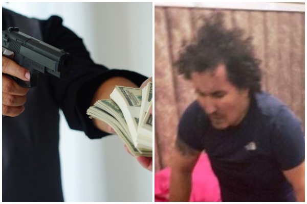 Vrasësi me pagesë në GJKKO: Grabitëm mbi 500 mijë euro në shtëpinë e dhëndrit të Agron Dukës! Dumani përplaset me Gentian Sharrën: Më plasi shpirti o të keqen vëllai…