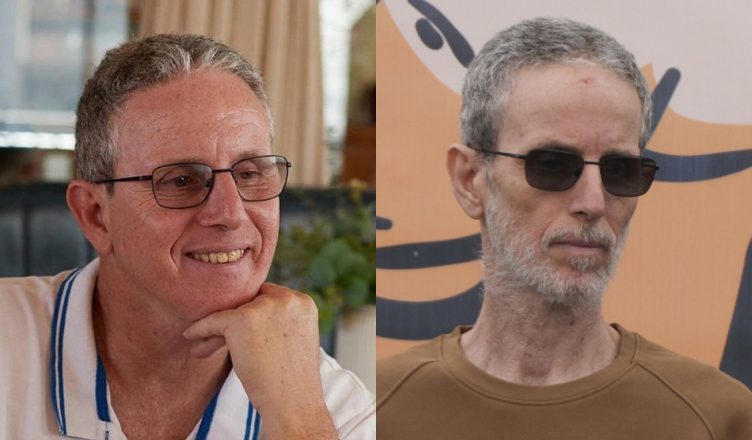 Zemërim në Izrael për pengjet e liruar nga Hamasi: Të kequshqyer, sikur të ishin në një kamp përqendrimi