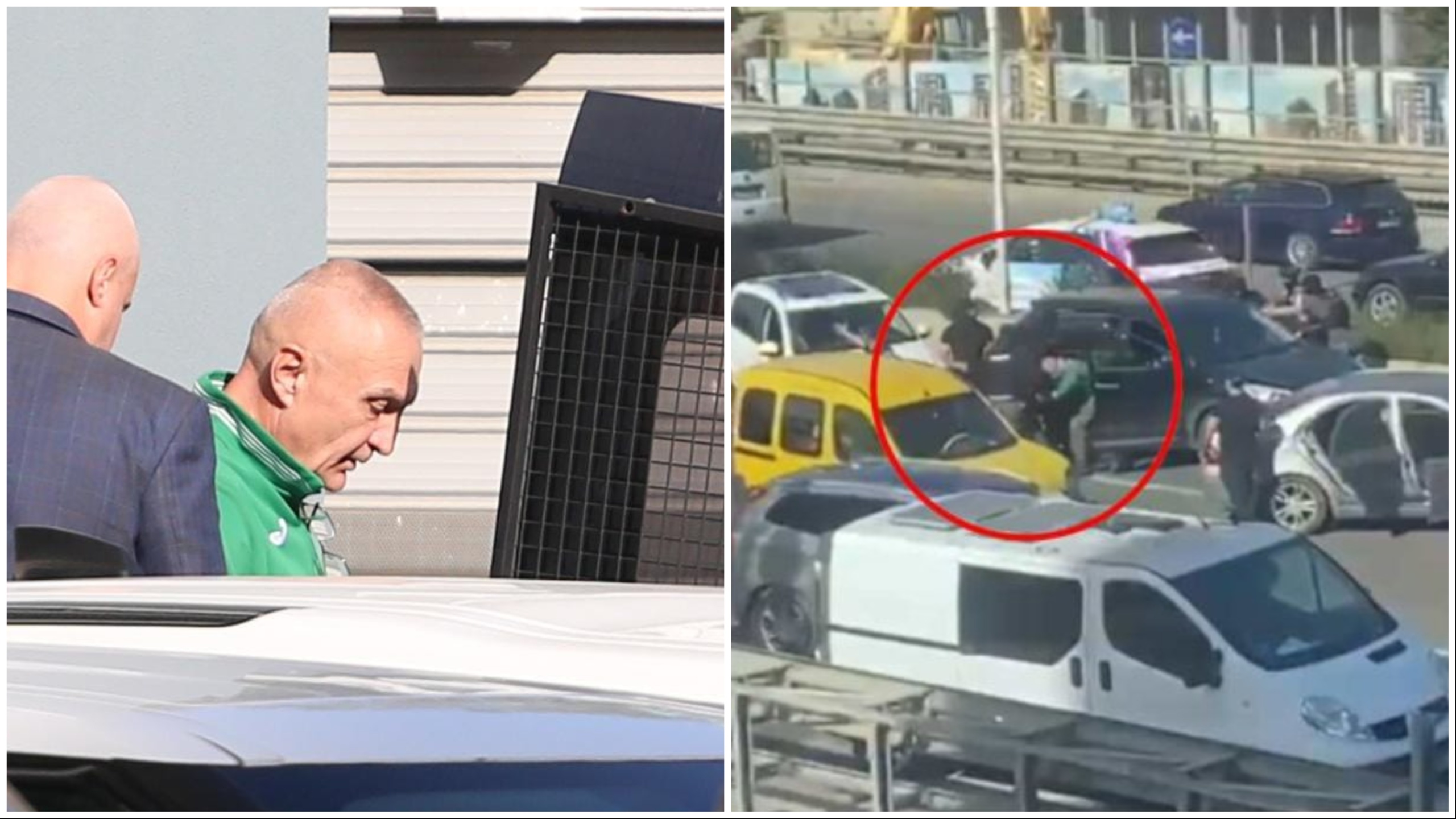 Kërkoi lirimin nga burgu, shqyrtohet sot rekursi i Ilir Metës në Gjykatën e Lartë