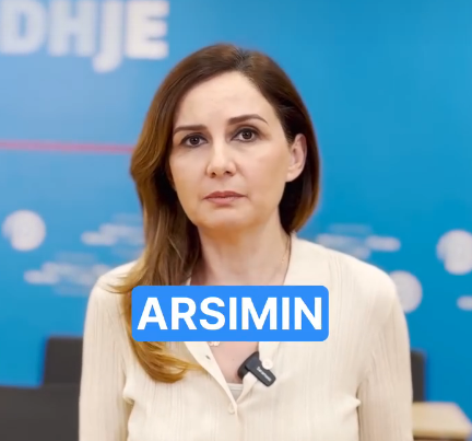 “Shifrat janë alarmante”- Deputetja Tabaku: Një në katër të rinj shqiptarë, pa punë dhe pa shkollë