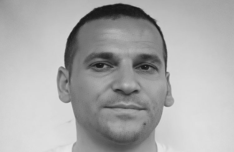 Rrëmbimi dhe zhdukja e Jan Prengës, Dritan Rexhepi nuk paraqitet në seancë! Ja kërkesa e tij ndaj GJKKO-së