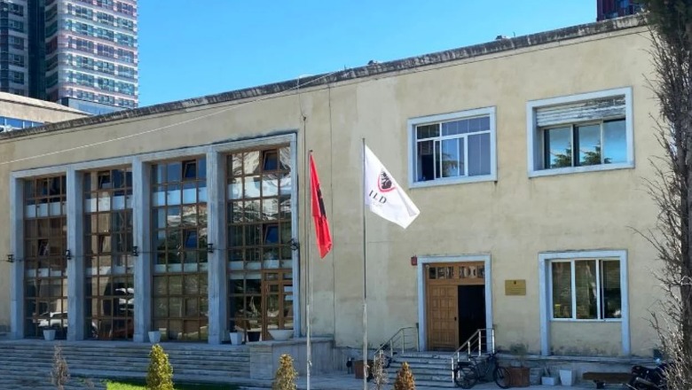 Inspektorati i Lartë i Drejtësisë nis hetim disiplinor për gjyqtaren e Kukësit, Ajshe Xhafa