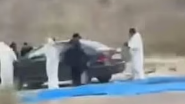 Nëntë studentë të zhdukur gjenden të copëtuar në Meksikë, dyshohet për lidhje me kartelin e drogës