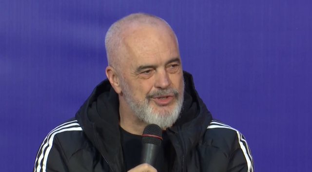 Rama: Kryebashkiakët të jenë në dispozicion të PS, por nuk duhet të ndërhyni në garë