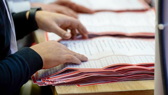 Kërkoi përsëritjen e votimit me postë, PZAP-ja refuzon kërkesën e Lëvizjes Vetëvendosje