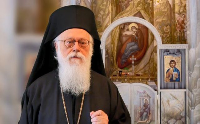 Hapet testamenti i Anastas Janullatos, ja kujt i përkasin depozitat e tij financiare