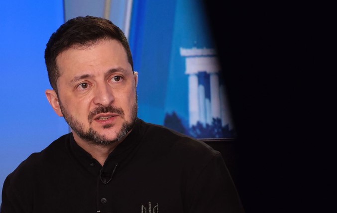Zelensky flet pas takimit të tensionuar me Trump: Nuk mendoj se i detyrohem një falje, por raporti ynë mund të shpëtohet!