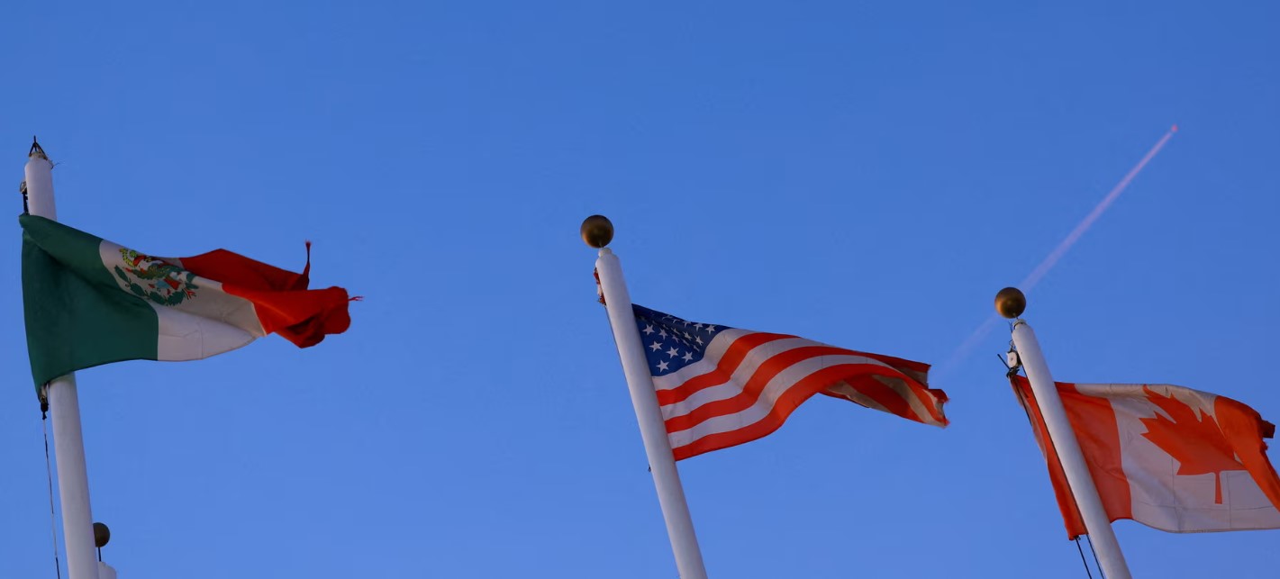 Tarifat amerikane ndaj Kanadasë, Meksikës dhe Kinës! Përshkallëzohet lufta tregtare, kundërpërgjigjen Pekini dhe Otava