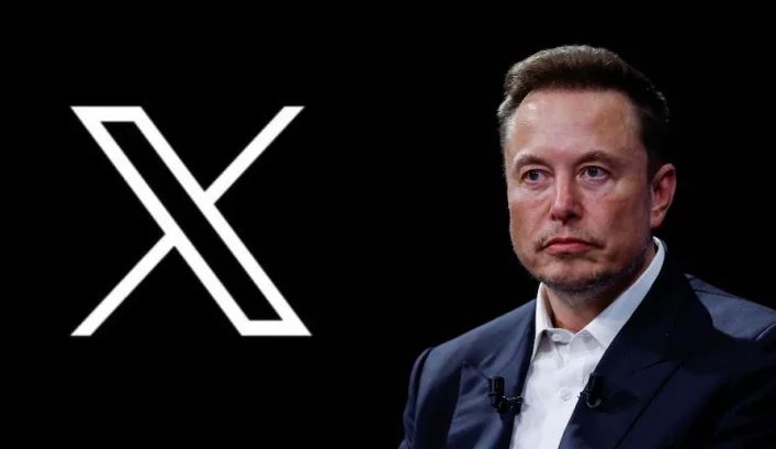 Kolaps në platformën X, Elon Musk: Përdoruesit nuk kanë akses, është shkaktuar nga një sulm masiv kibernetik