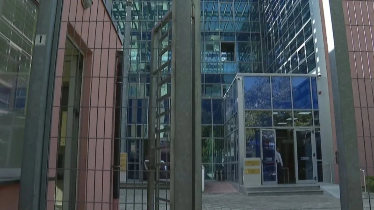 Pastronte paratë e Çopjave/ Kërkoi zëvendësimin e masës së sigurisë, Klajdi Merkaj lihet në burg