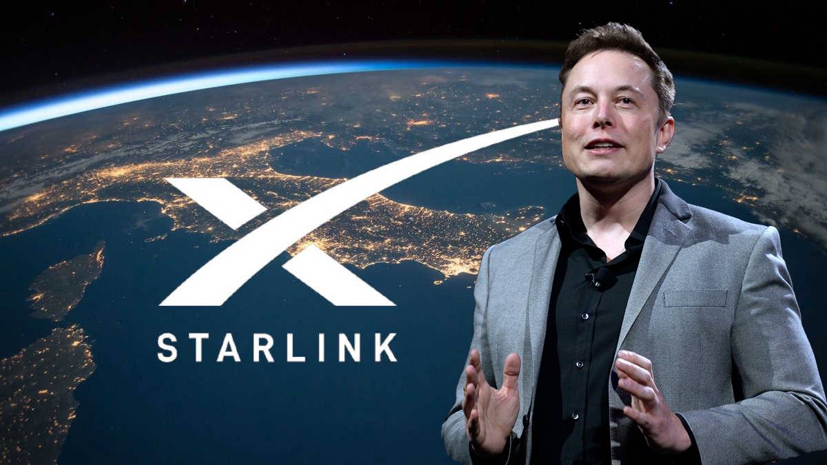 “Elon Musk mund të ndërpresë…”, analiza e DW: Çfarë ndodhë nëse SHBA ia mbyll Ukrainës Starlink-un?