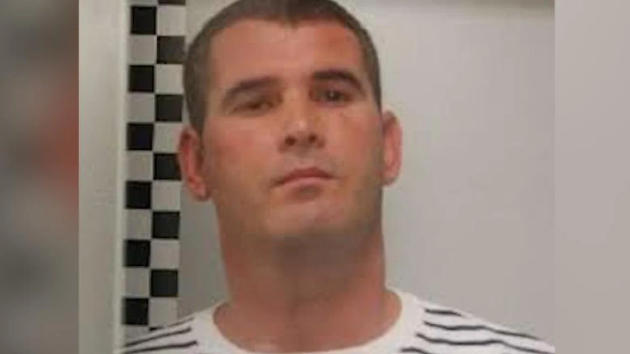 Doli nga burgu disa muaj më parë pasi mori hak për vrasjen e djalit 9 vjeç, arrestohet Jetmir Llani