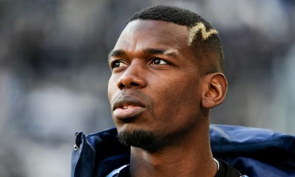 Përfundon periudha e pezullimit për Pogba, nga sot mund të rikthehet në fushë