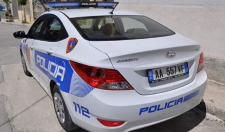 Konflikti me sende të forta në lavazh! Policia identifikon 2 bashkautorët që plagosën 20-vjeçarin dhe 3 të rinjtë e tjerë që u përfshinë në sherr