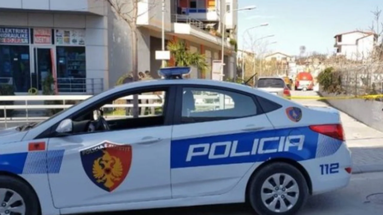 Humb fëmija 10 vjeç në Elbasan, doli nga shkolla dhe nuk u kthye në shtëpi