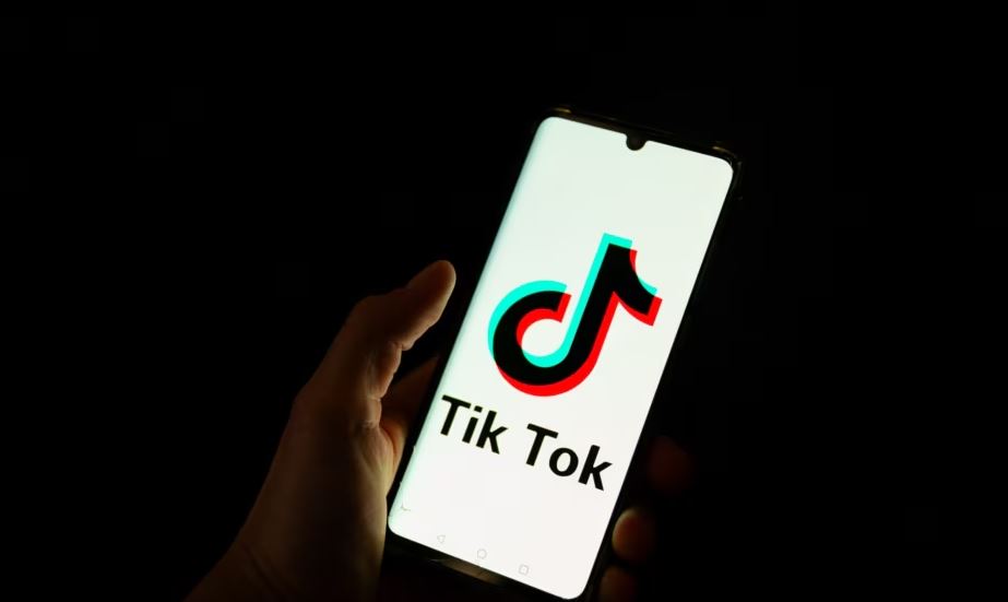 Protesta e opozitës kundër mbylljes së TikTok, ja ku do të zhvillohet tubimi dhe orari