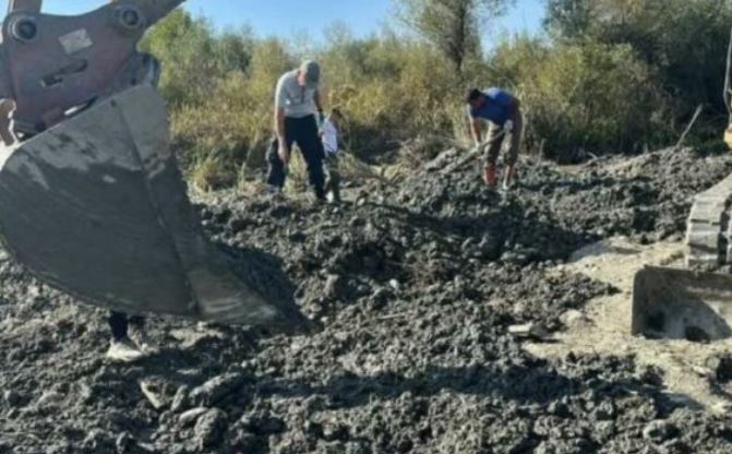 Gjetja e 11 personave të zhdukur nga lufta, Kurti: Dëshmi e gjenocidit të kryer nga Serbia