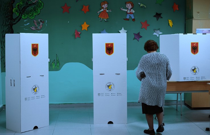 Vota e emigrantëve/ Pesë qarqet ku mund të ketë më shumë ndikim dhe si pritet të ndryshojë rezultati