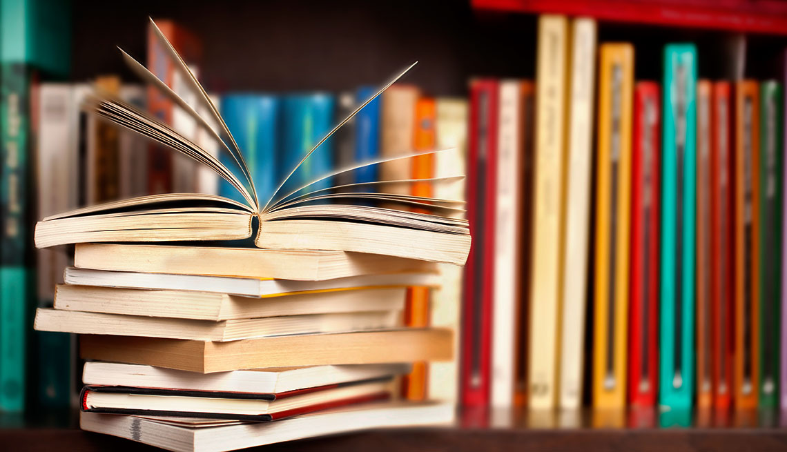 Sot, Dita Botërore e Librit dhe e të Drejtës së Autorit