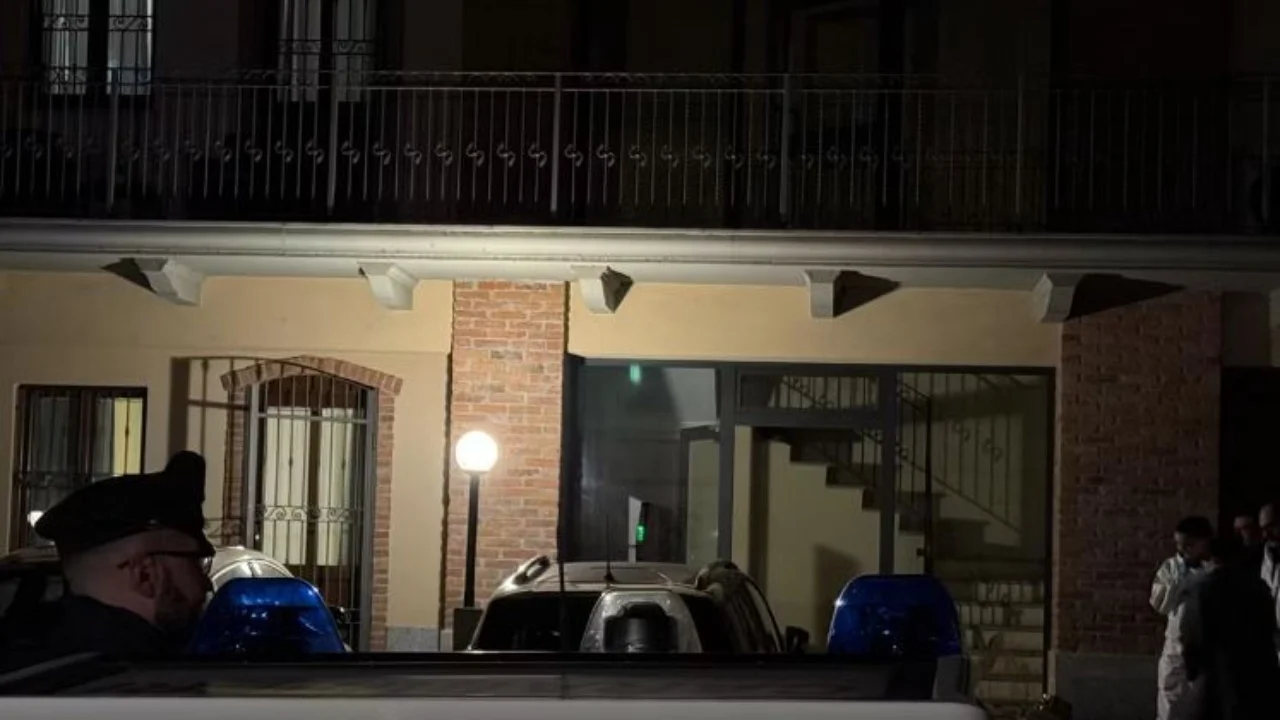 Tragjike në Itali/ Shoferi i kamionit vret dy fqinjët e tij dhe më pas veten
