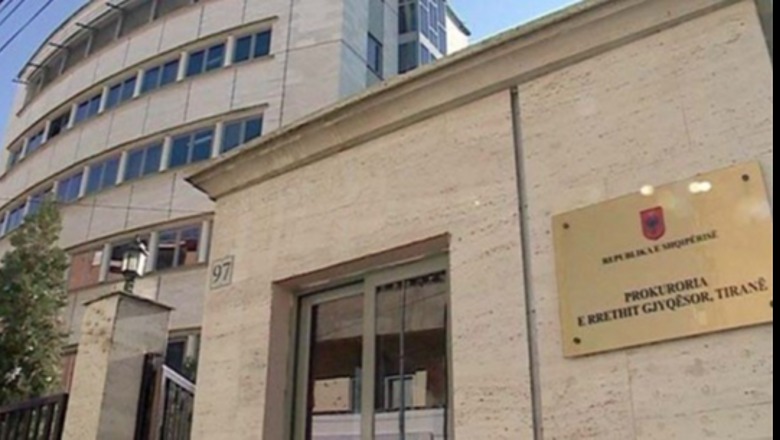 I shkaktuan shtetit dëm 45.5 mln lekë, dërgohen në gjyq 4 persona! Krijuan kompani për të kryer veprime fiktive importi, ja skema që përdorën
