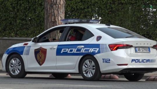 EMRI/ Shkoi për të vjedhur dhe plagosi me armë zjarri 66-vjeçarin, arrestohet autori 