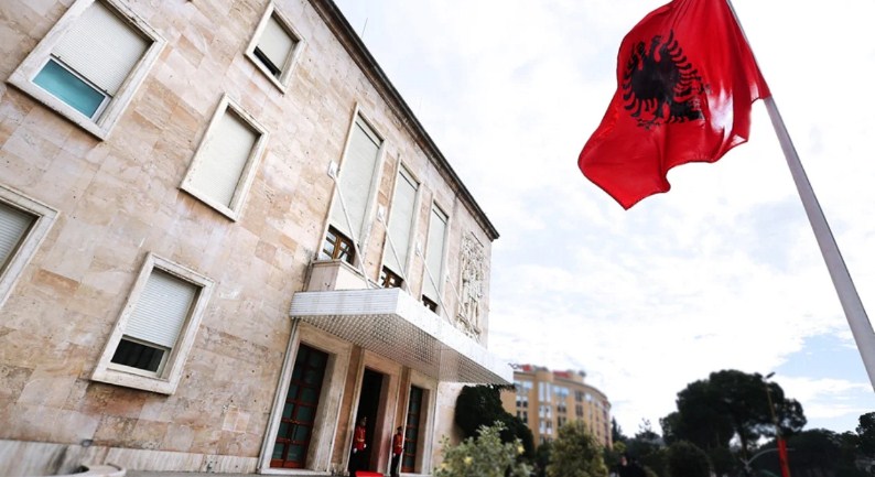 Këshilli i Ministrave merr vendimin, rikthehen vizat me Bjellorusinë