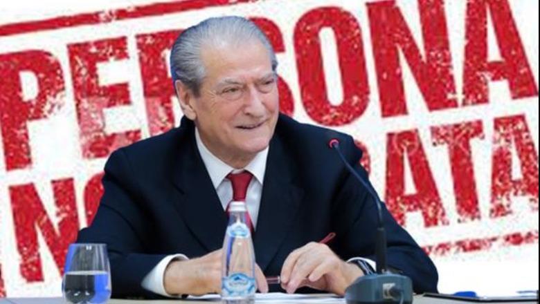 Non grata e Berishës, PD nënshkruan kontratën e lobimit 6 milionë USD me kompaninë e ish-ambasadorit të Trump