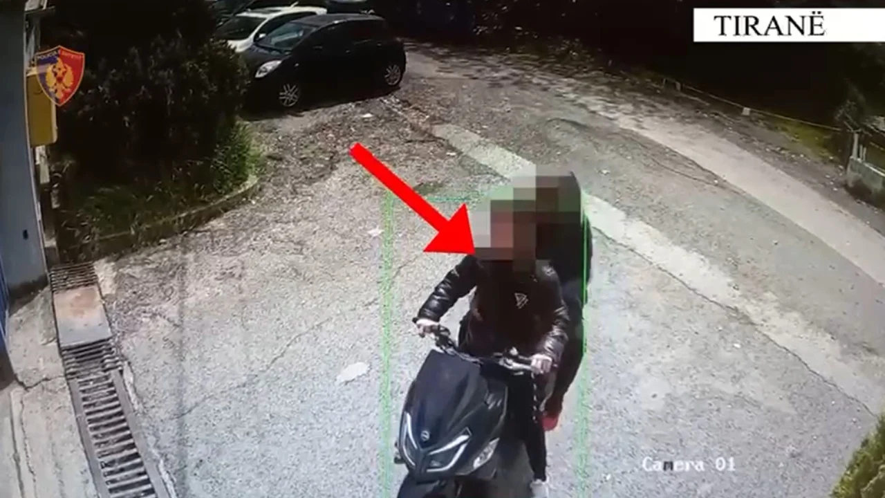 “Pako” me drogë nga SHBA nëpërmjet postës! Arrestohen 3 persona në Tiranë dhe Shkodër