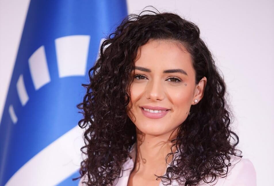 Videot e Sakos për opozitën, Hysaj: Nëse vazhdon kështu, qytetarët e Durrësit do të  mbajnë mend si një tjetër zhgënjim