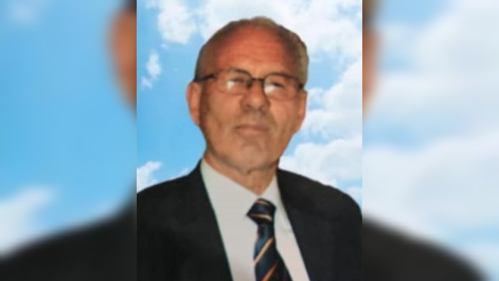 In memoriam/ Petraq Kazanxhi mjeshtër i madh i punëtorisë durrsake