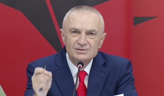 “Durrësi, qarku më i vjedhur”/ Meta: Koalicioni ynë do të arrijë fitore madhështore