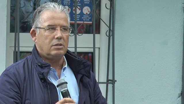 I dënuar 3 vite burg për shpërdorim detyre, GJKKO kalon për gjykim dosjen e dytë për Jorgo Goron
