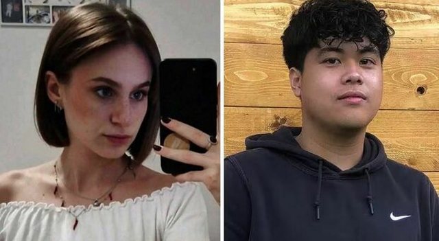 Vrasja e Ilaria Sulës/ Detaje nga rrëfimi i autorit: Isha gati të luftoja që ajo të kthehej si e dashura ime! Kriza në çift nisi në janar
