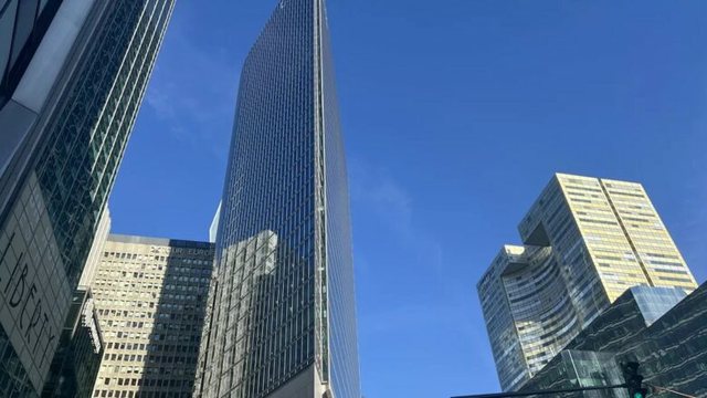 Cilat firma dhe industri evropiane janë më të ndjeshme ndaj tarifave amerikane?